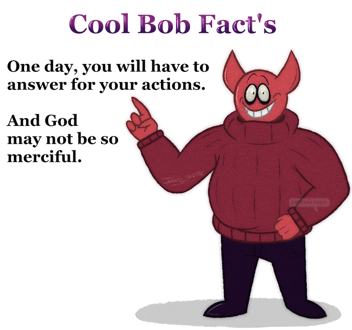 Bob Velseb