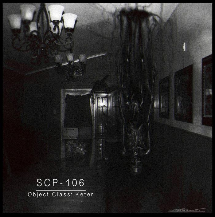 Scp-106