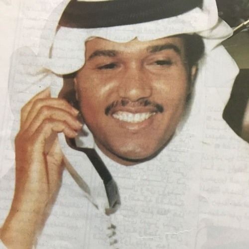 Mohammed Abdu