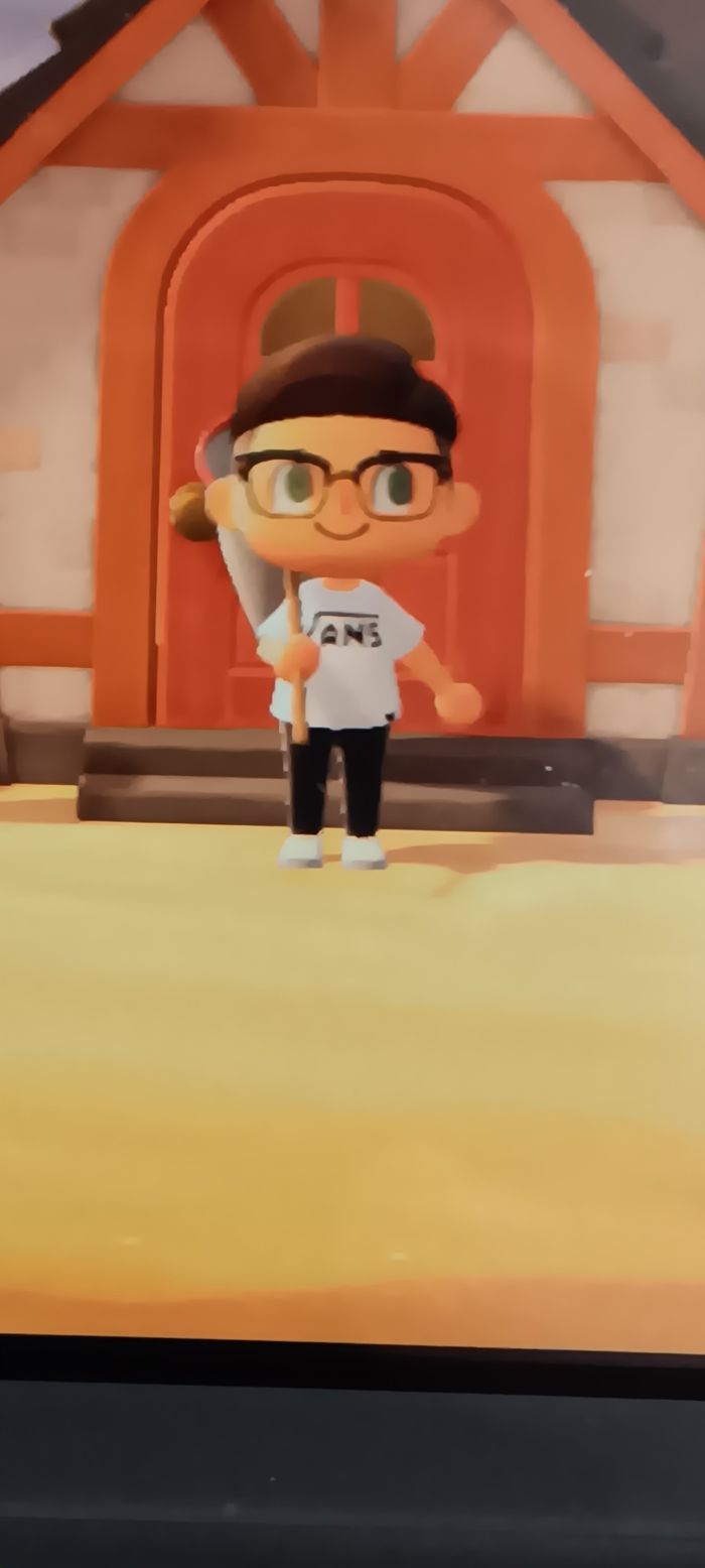 Prettiboi