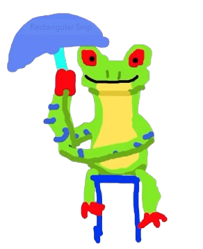 Ulawog