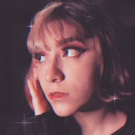Anny Koch