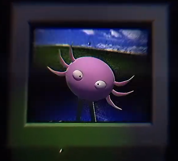 KinitoPET