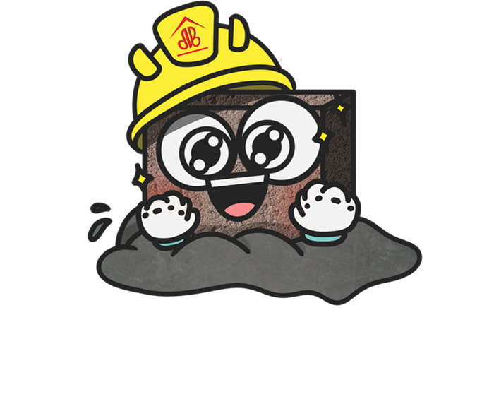 suara 1
