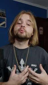 PIPzera