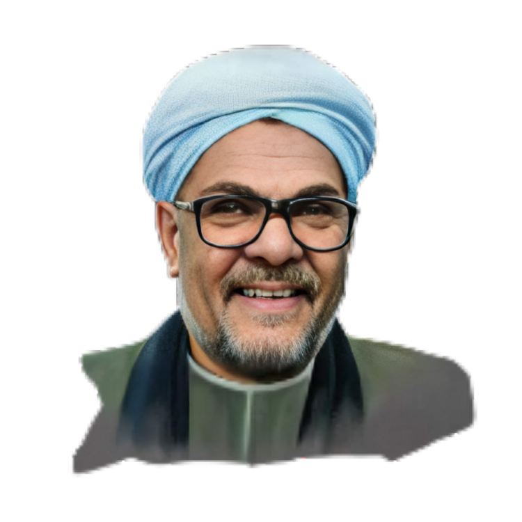 omar1000