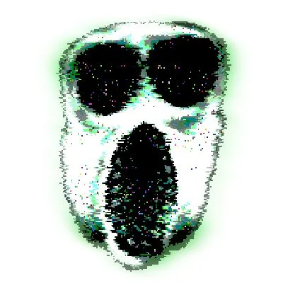 Ambush (Doors april fools)