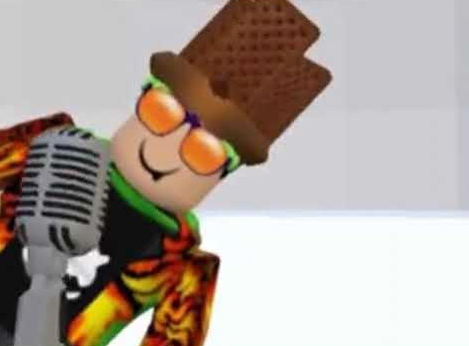 Guim V3