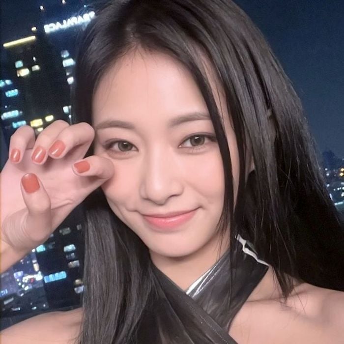 Min Orin