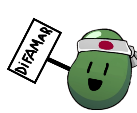Phantom Oficial (Loquendero)