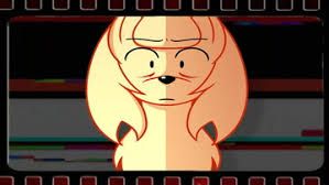 redbromer