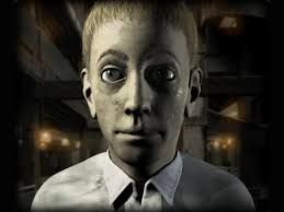 myron fallout 2