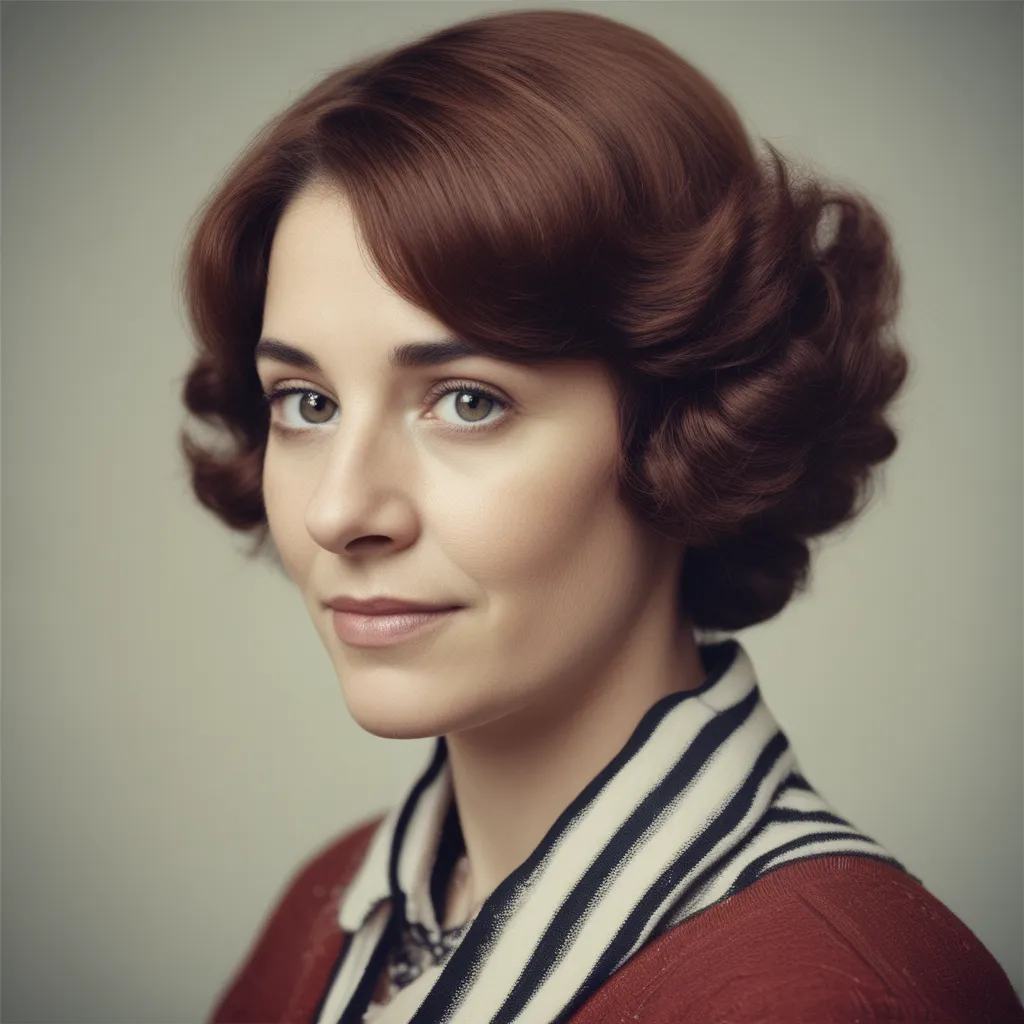 barbara pravi
