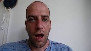 Callum Adam (Callums Corner)