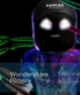 Jan Jumpscare
