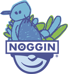 Noggin/ Nick Jr Announcer (2003-2012)