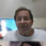Tom Pearl AI