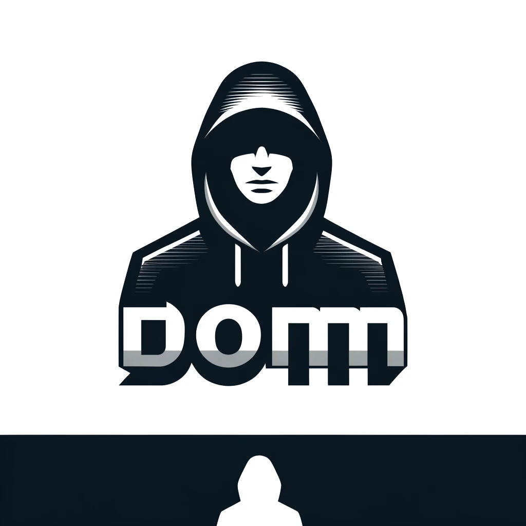 Fefe-dom