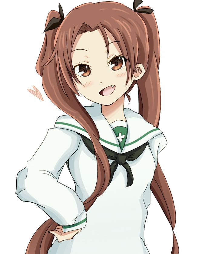Sati Akura v.2