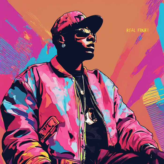 Lord X (Friday Night Funkin, FNF, Hit Single Real: Trichael - Killin Dirty)