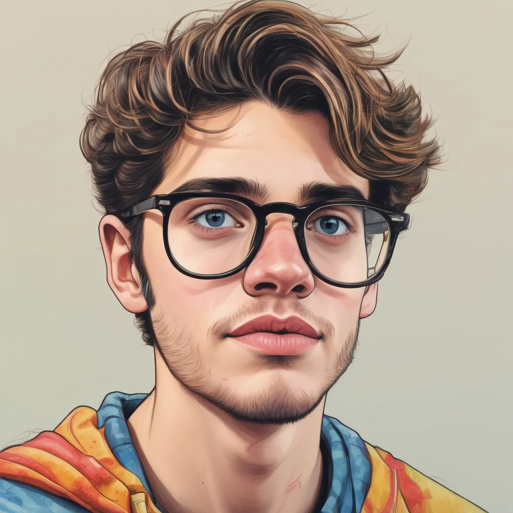 Franz