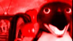 tinyred real 2021