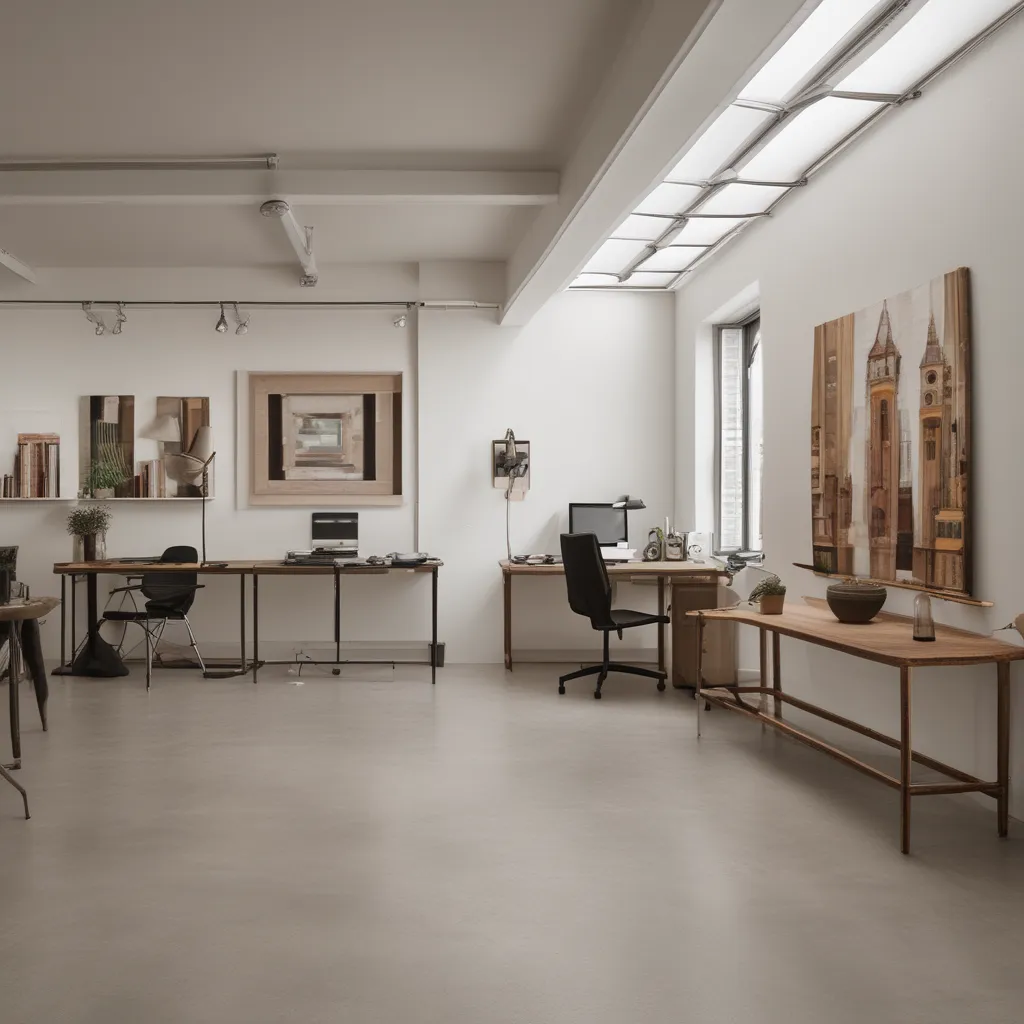 Studio Bastiano