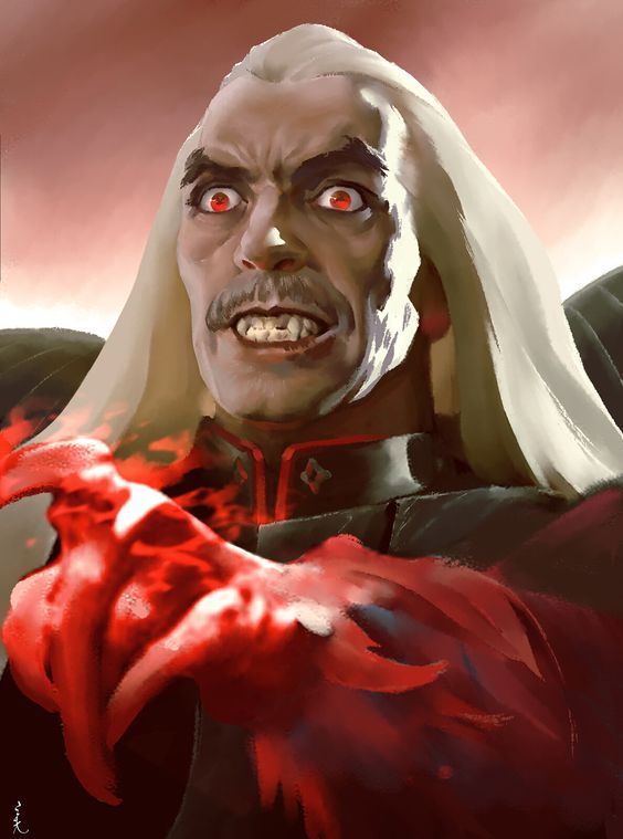 Swain