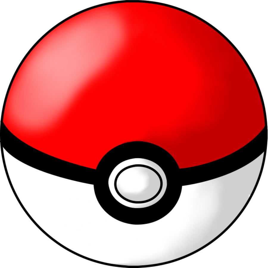 Pokemon Fact