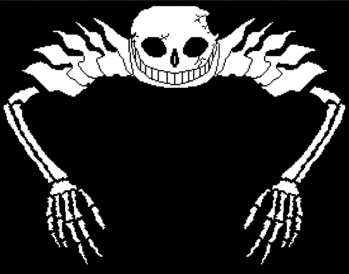 ULTRA SANS