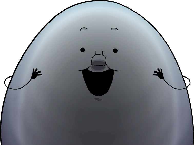 Flumpty Bumpty