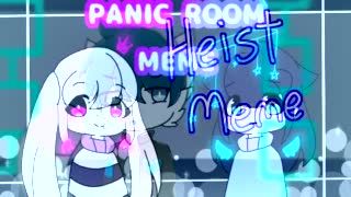 Me