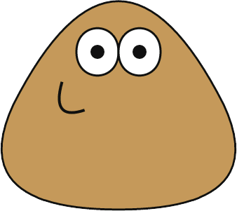 POU