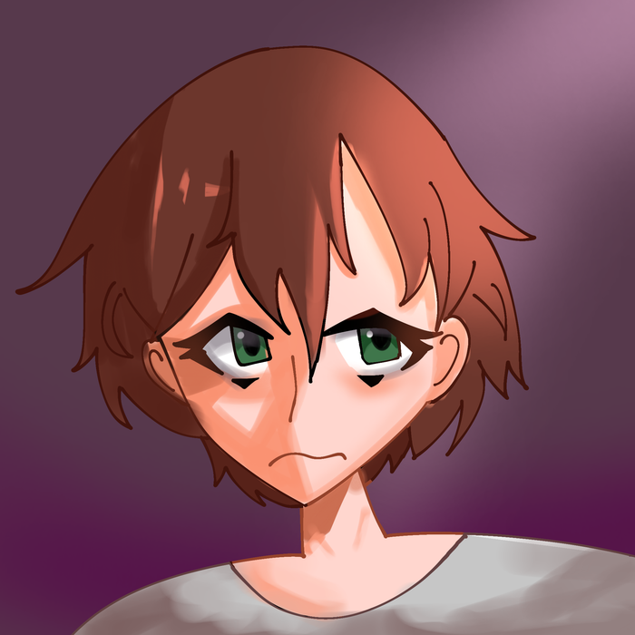 Dornu