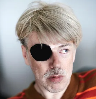 Momus