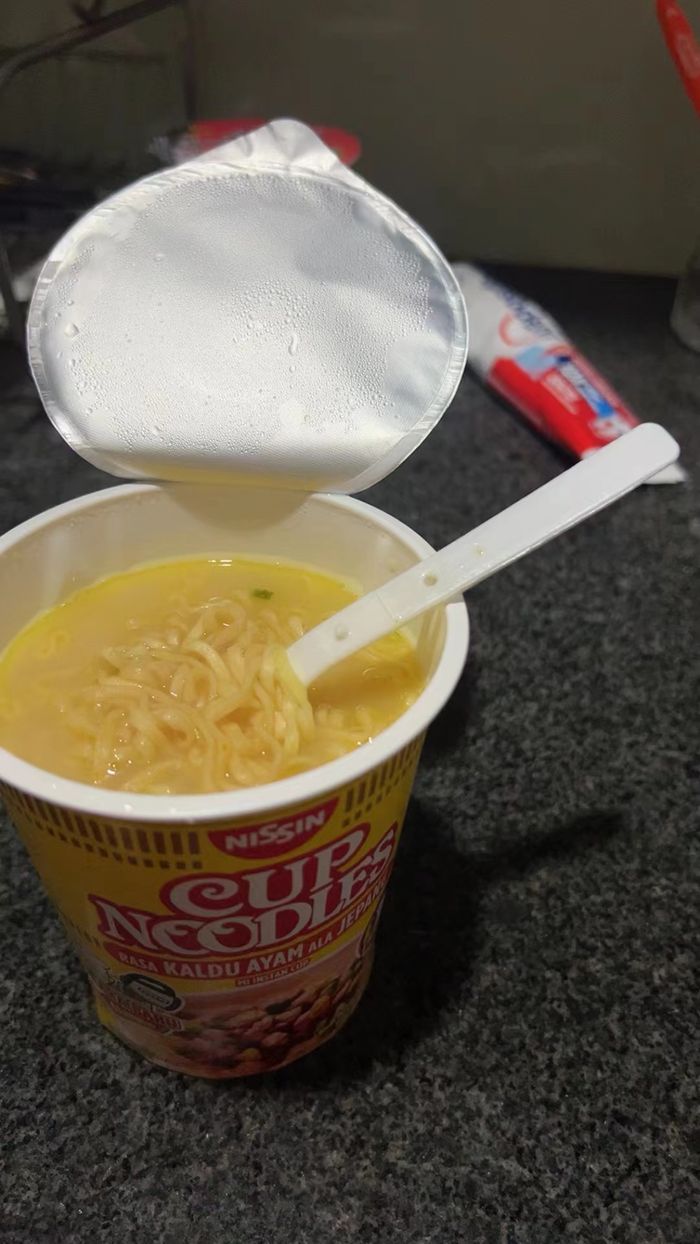 陈盼盼