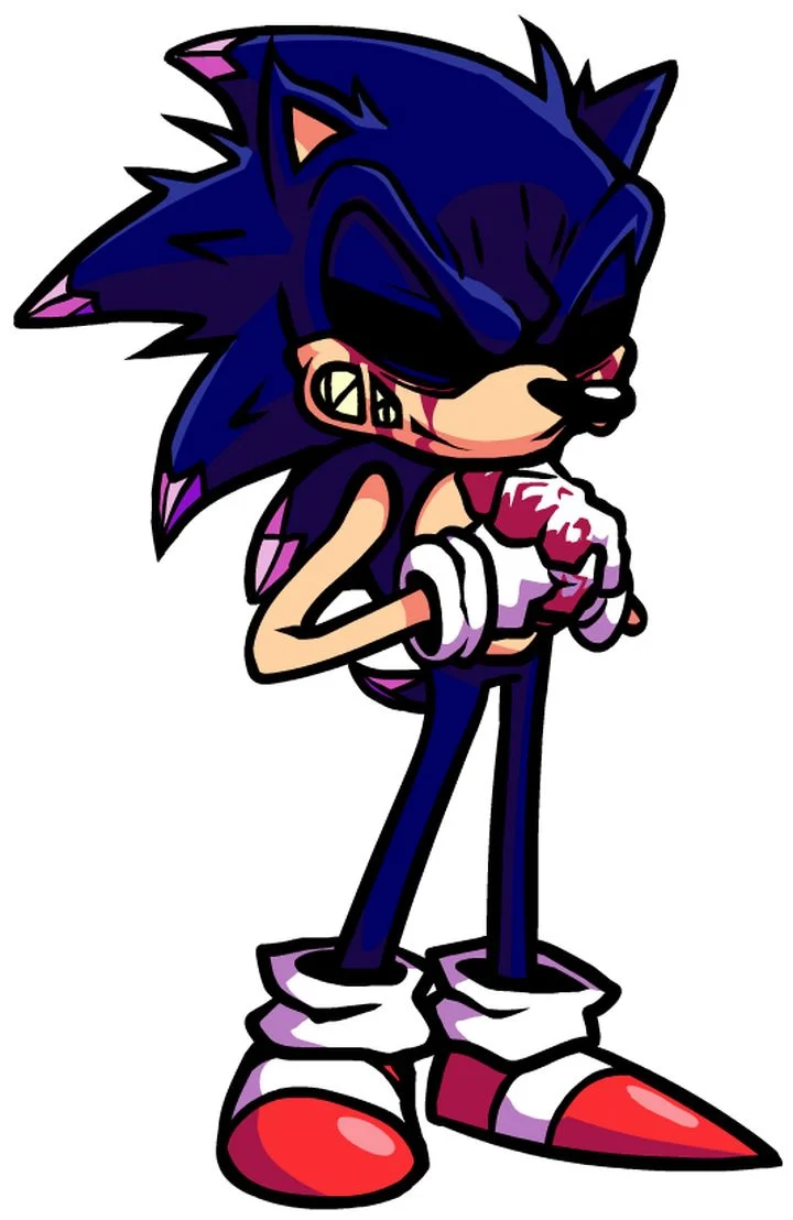 Sonic.EXE