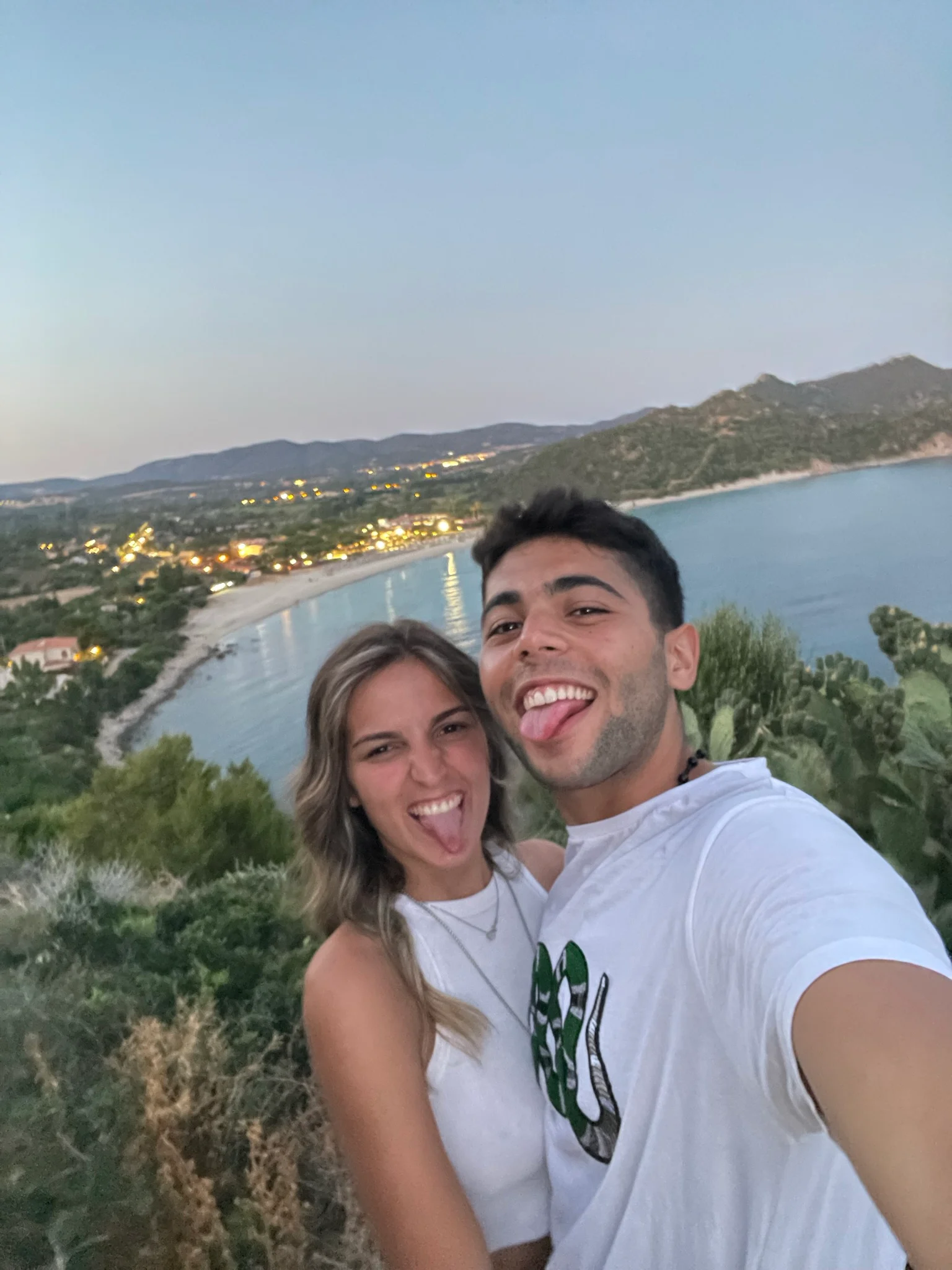 Leti