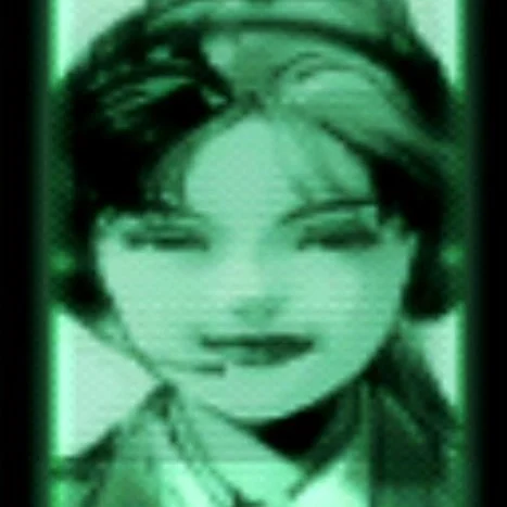 Mei Ling MGS1 Italiano