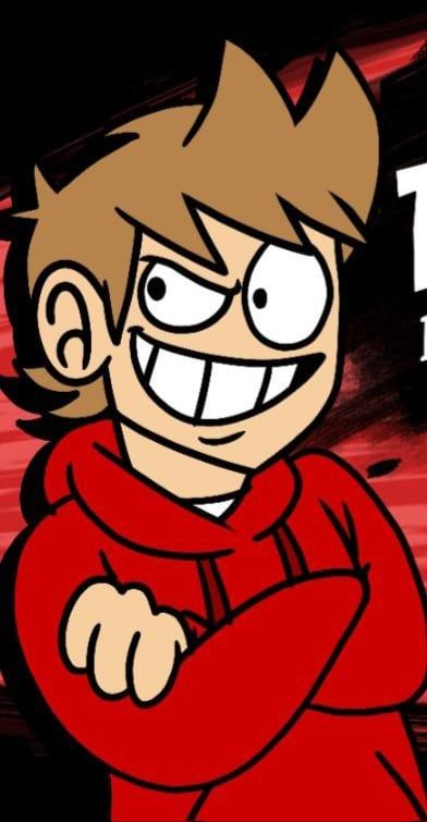 Beyond Tord (Fanmade)
