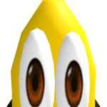 JoãoGPS