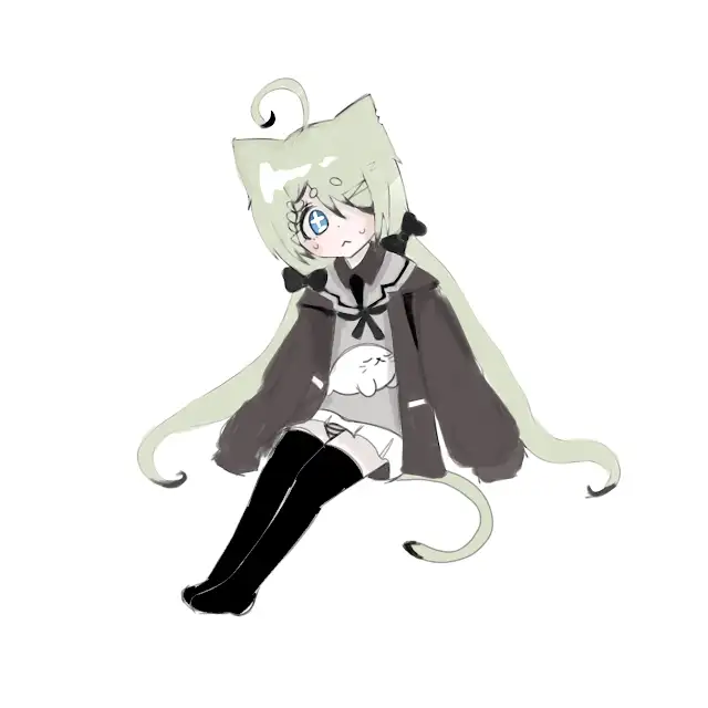 Saya