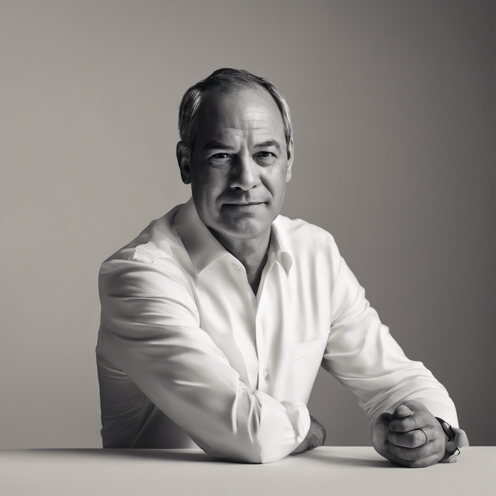 Ciro Gomes