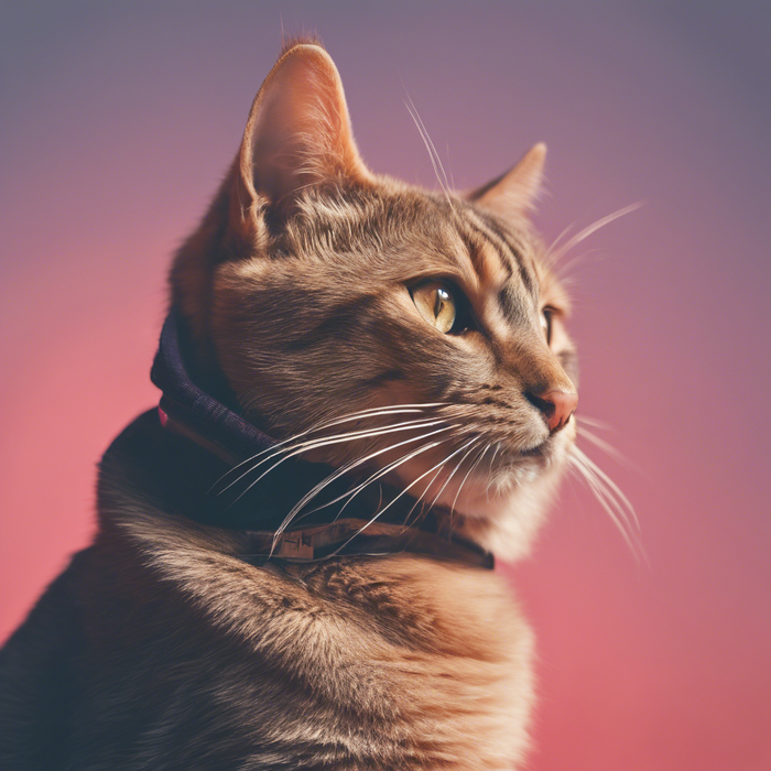Gato Galactico