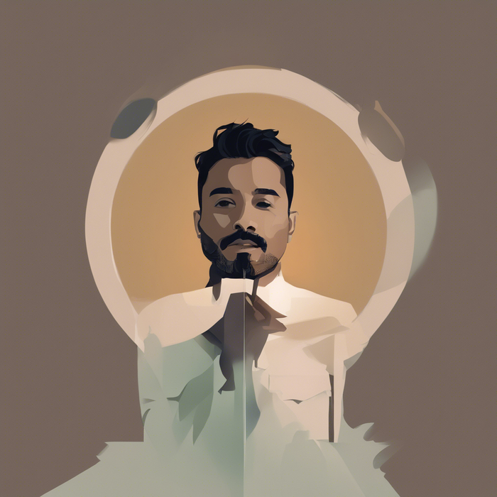 Wendel Bezerra