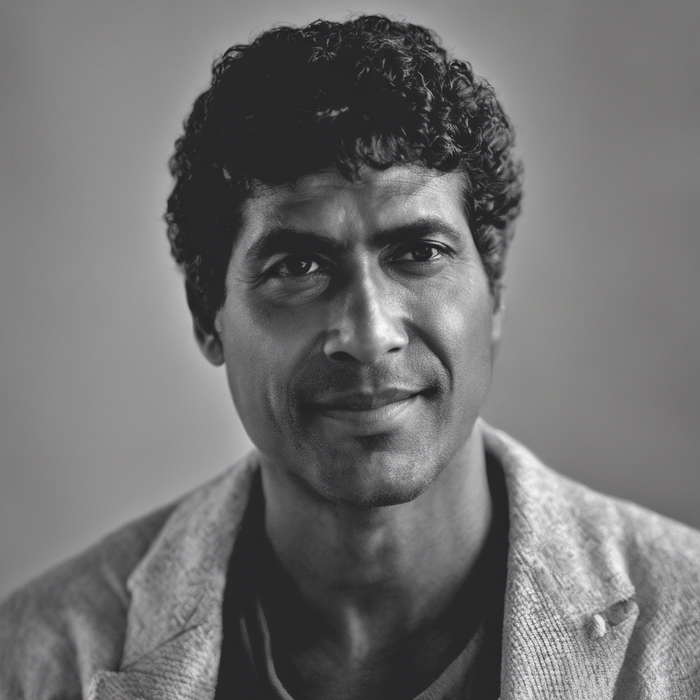 Voz: Paulinho Gogó (Maurício Manfrini) Epoch: 333 Algoritmo: Dataset: 14:21