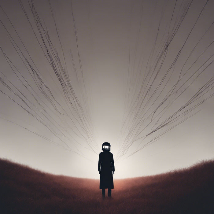 Enderman
