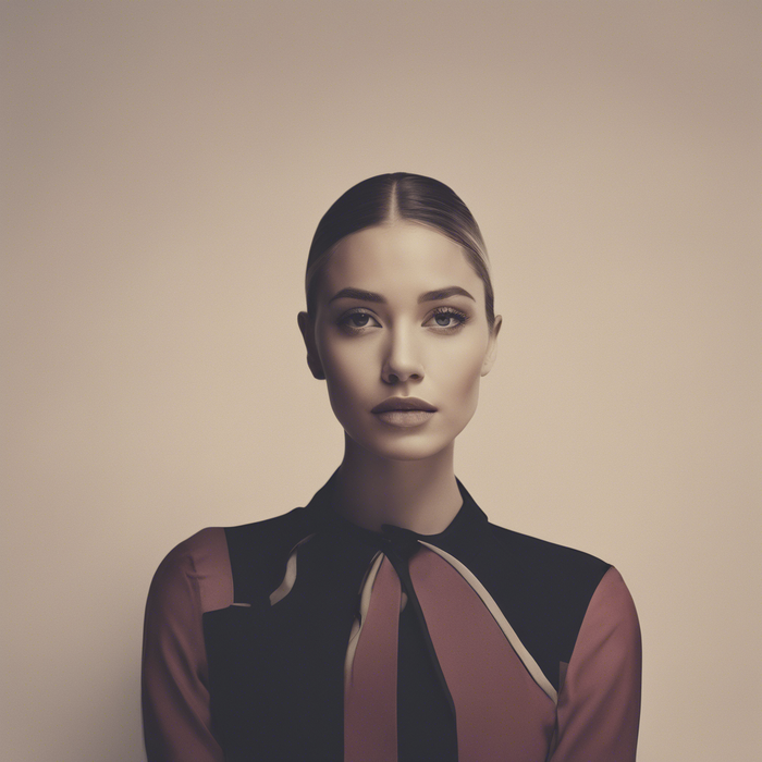 Dercy Gonçalves