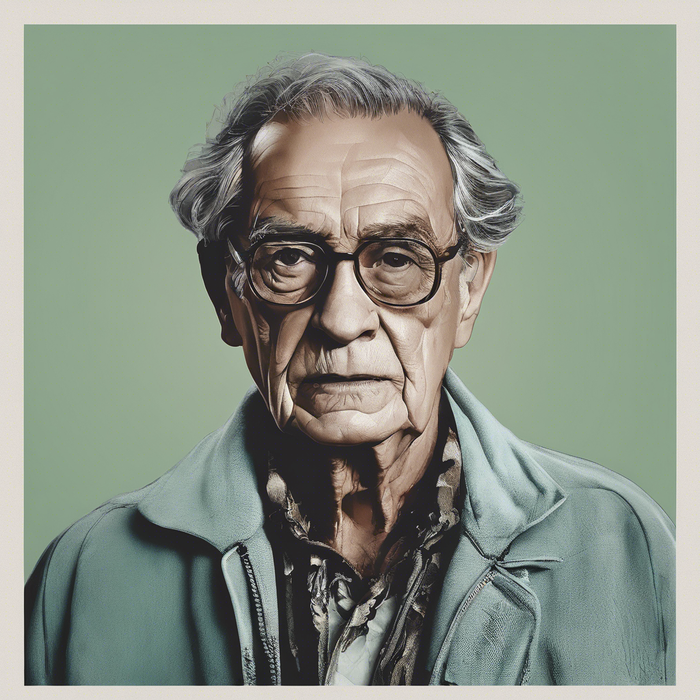Olavo de Carvalho