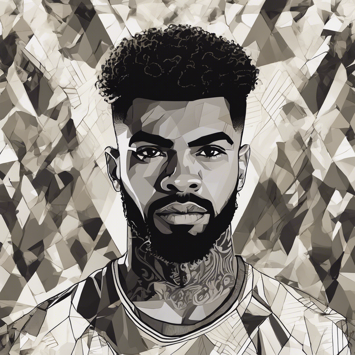 Gabriel Barbosa (Gabigol)